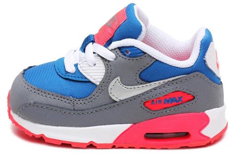 nike air max 90 babyschuhe|kids Nike Air Max shoes.